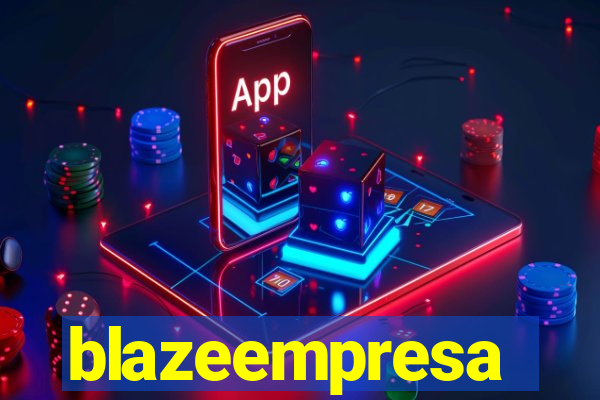 blazeempresa