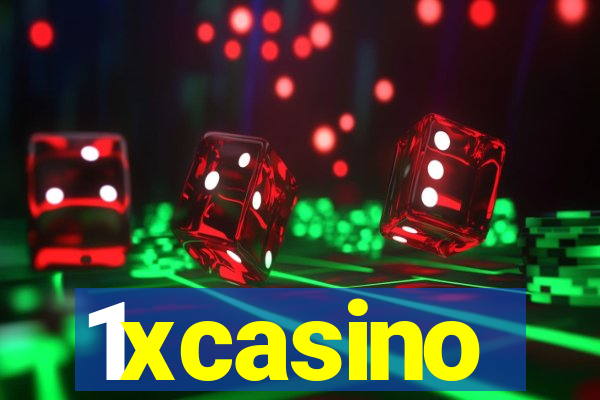 1xcasino