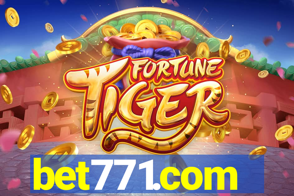 bet771.com