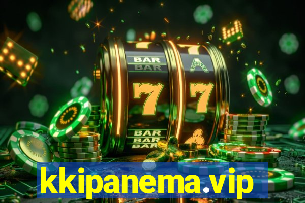 kkipanema.vip