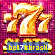 bet7kbrasil