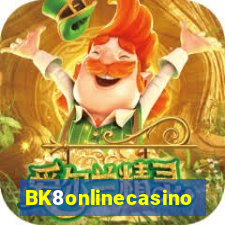 BK8onlinecasino