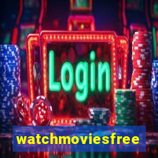 watchmoviesfree