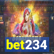 bet234