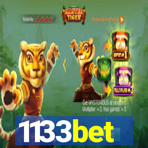 1133bet