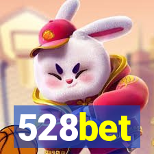 528bet