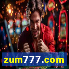 zum777.com