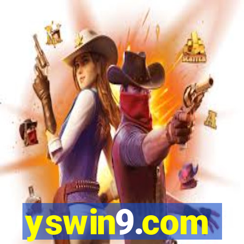 yswin9.com