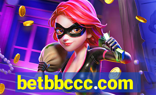 betbbccc.com