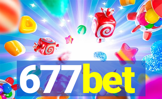 677bet