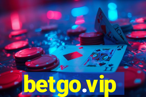 betgo.vip