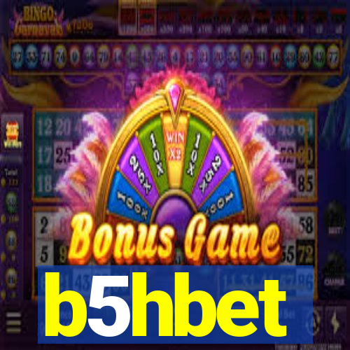 b5hbet