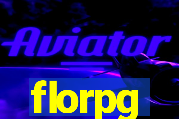 florpg