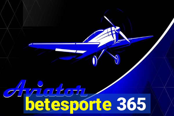 betesporte 365