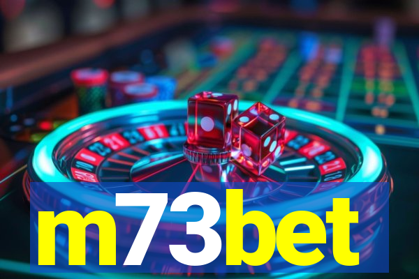 m73bet