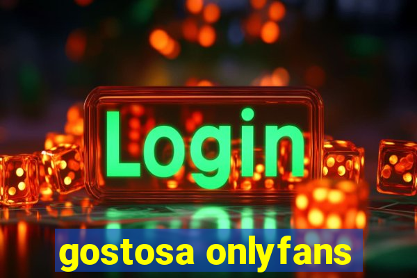 gostosa onlyfans