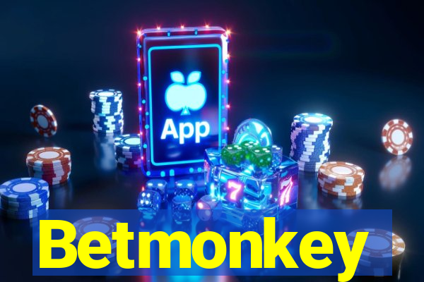 Betmonkey