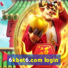 6kbet6.com login