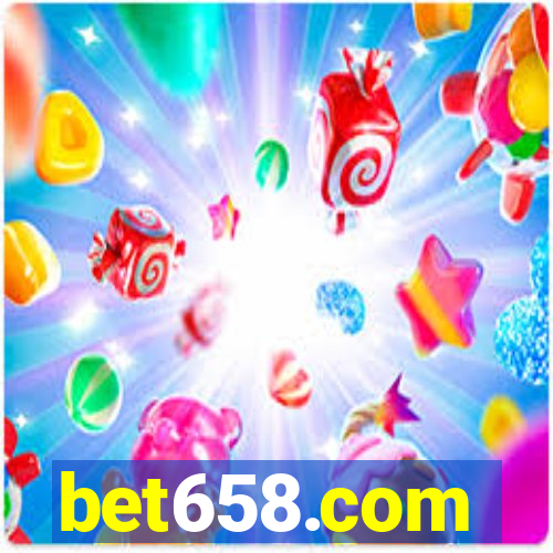 bet658.com