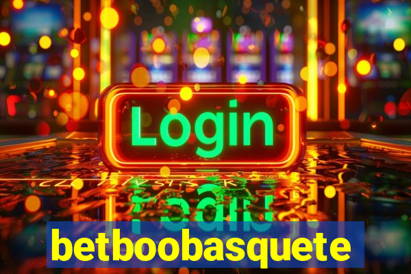 betboobasquete