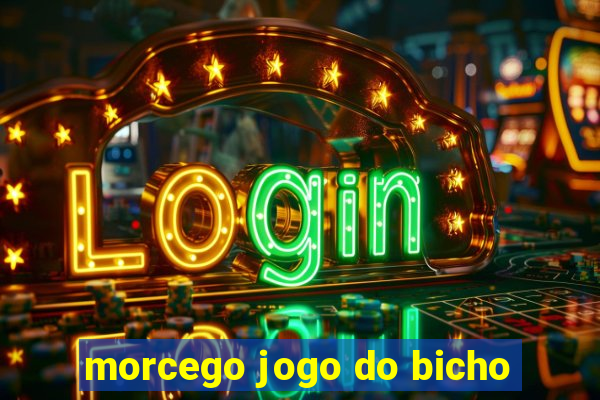 morcego jogo do bicho