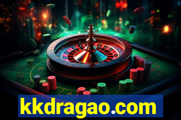 kkdragao.com