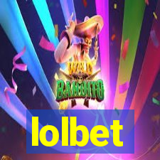 lolbet