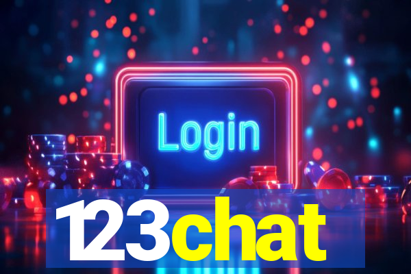 123chat