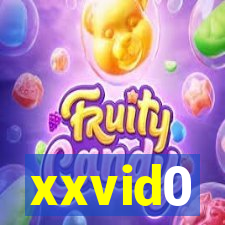 xxvid0