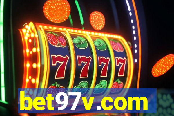 bet97v.com