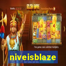 niveisblaze