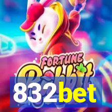 832bet