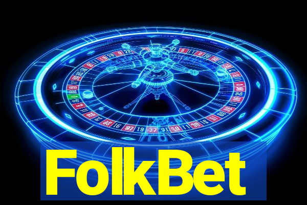 FolkBet