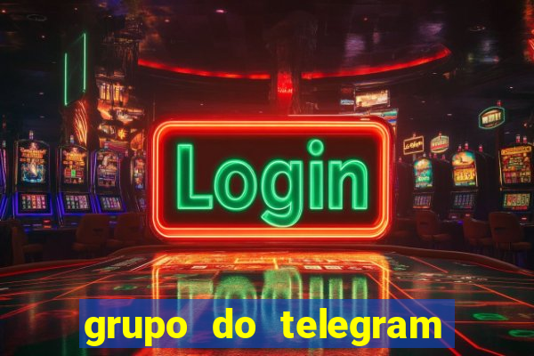 grupo do telegram +18 gay