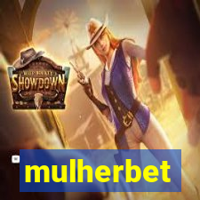 mulherbet