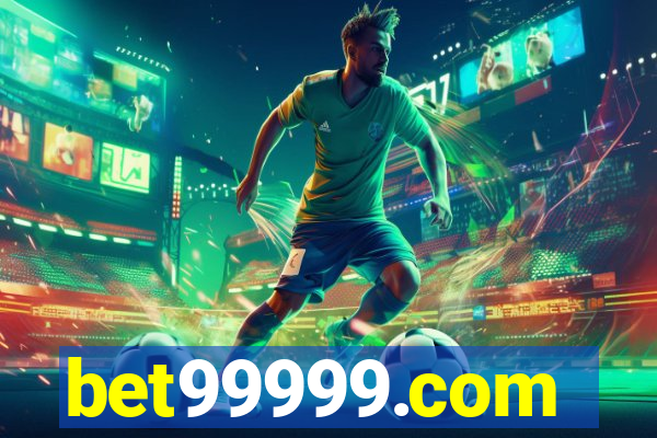 bet99999.com