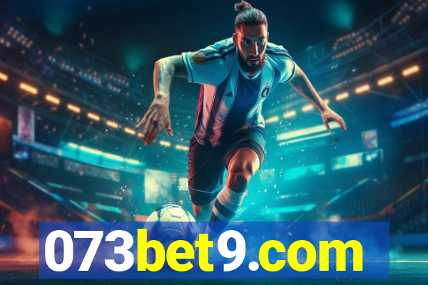 073bet9.com