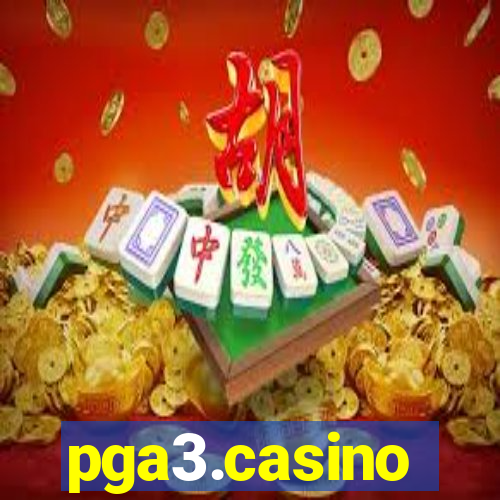 pga3.casino