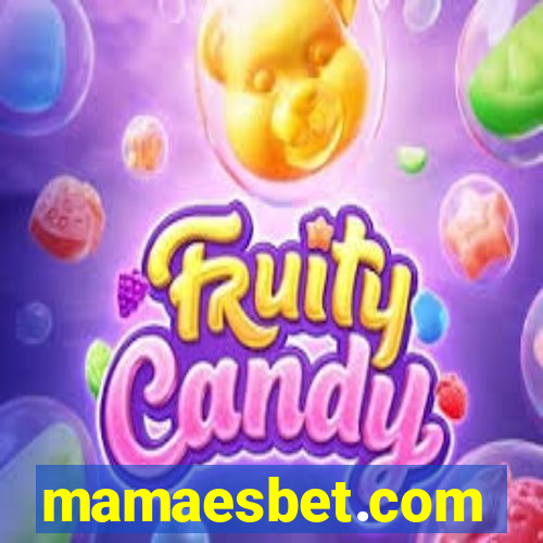 mamaesbet.com