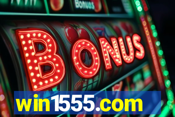 win1555.com