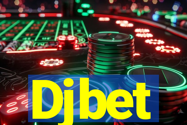 Djbet