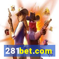 281bet.com