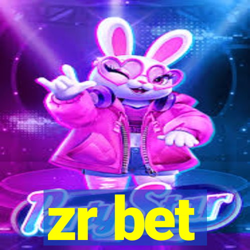 zr bet