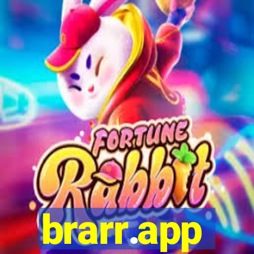 brarr.app