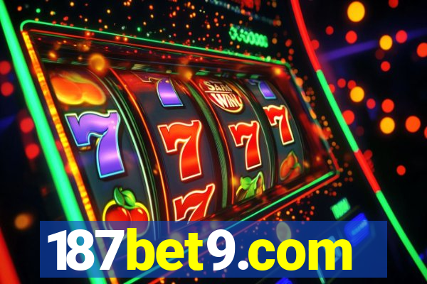 187bet9.com