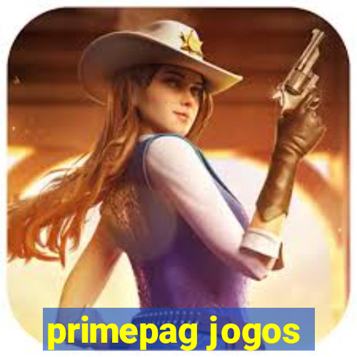 primepag jogos