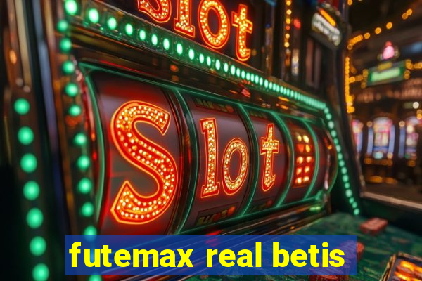 futemax real betis