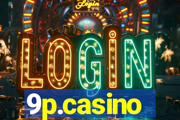 9p.casino