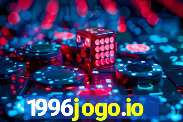 1996jogo.io