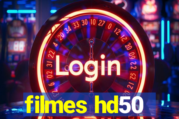 filmes hd50